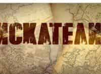 Искатели-Павловск-В-поисках-утерянного-символа