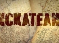 Искатели-Роковые-алмазы-князей-Мещерских