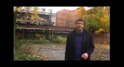 Искатели-Загадочные-документы-Георгия-Гапона