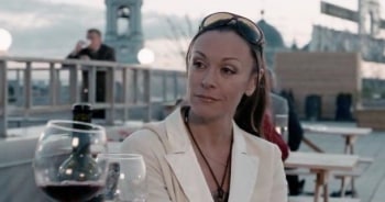 программа Про любовь: Исключение из правил 2 серия