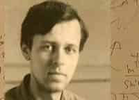 Исключительно-наука-Никакой-политики-Андрей-Сахаров