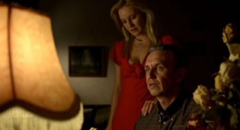 программа Наш киномир: Ископаемый