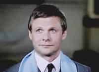 Искренне-Ваш-Виталий-Соломин