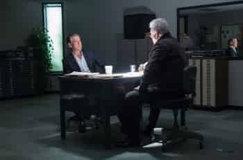 программа TV1000 Action: Искусственный интеллект Доступ неограничен