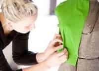 Искусство и дизайн кадры