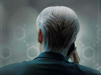 программа Дорама: Искусство ведения переговоров 12 серия