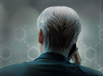 программа Дорама: Искусство ведения переговоров 7 серия