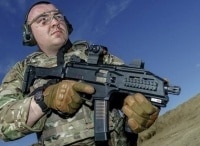 программа Sony Turbo: Искусство войны