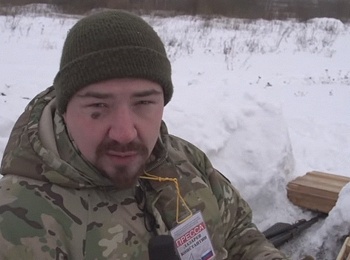 Искусство-войны-51-серия