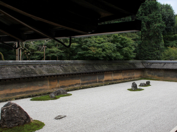 Искусство-японского-сада