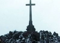 Испанский-след-Андре-Мальро-и-Антуан-де-Сент-Экзюпери