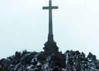 Испанский-след-Джордж-Оруэлл