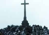 Испанский-след-Эрнест-Хемингуэй