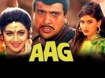 программа Bollywood: Испепеляющая страсть