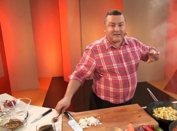 Используется-говяжья-вырезка-Какие-части-говядины-подходят-для-приготовления-стейков?-Как-их-правильно-отбивать?-Сколько-времен