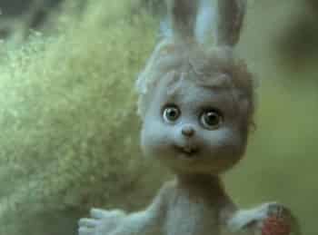 программа Любимое ТВ: Испорченная погода