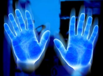 Исповедь-экстрасенса-Галина-Багирова