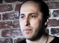 Исповедь-в-четыре-четверти-пути