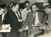 Истерика-в-особо-крупных-масштабах