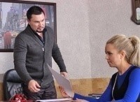 Истина-в-вине-1-и-2-части