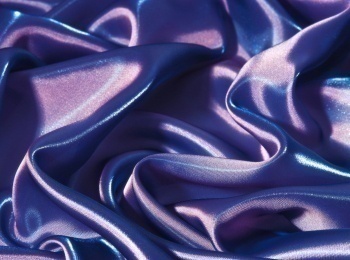 Исторические-нити