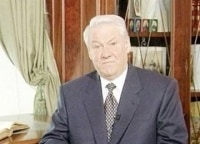 Исторические-хроники-с-Николаем-Сванидзе-1993-год-Борис-Ельцин,-фильмы-1-й-и-2-й