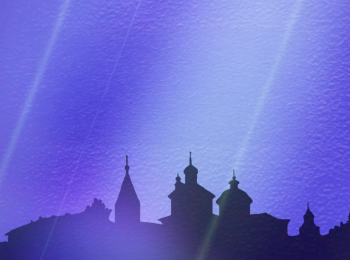 Исторический-час-ат-N3