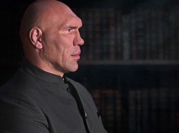 Исторический-детектив-с-Николаем-Валуевым-Освоение-целины