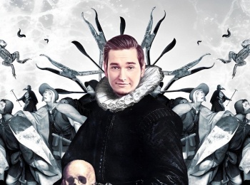 программа Доктор: Истории болезней Корь Самая заразная болезнь