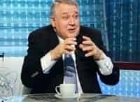 Истории-из-будущего-с-Михаилом-Ковальчуком