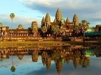 Истории-Сием-рипа