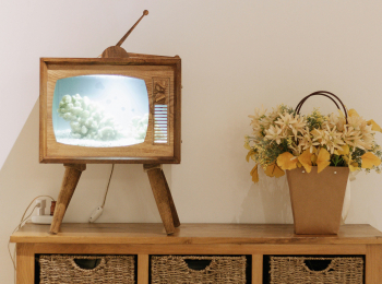 программа Авто Плюс: Истории скорости LADA Sport Rosneft 2026