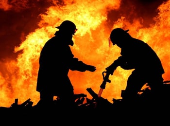 программа Центральное телевидение: Истории спасения Выжить в канализации