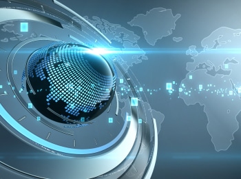 программа Москва 24: Историс