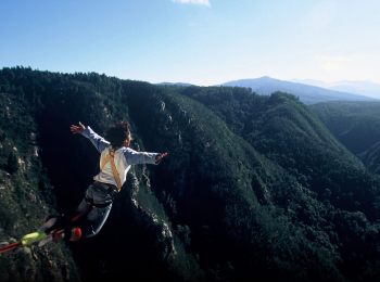 История-банджи-джампинга