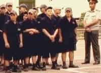 История-болезни-Алкоголизм