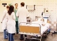 История-болезни-Рак