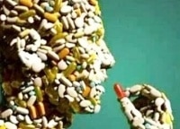 История-болезни-СПИД