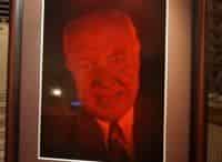 История-голографического-кино-в-России