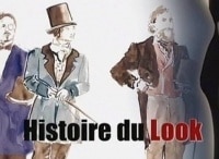 История-моды-Парики-и-прекрасные-кружева