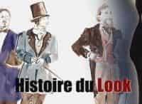 История-моды-Свобода-в-одежде