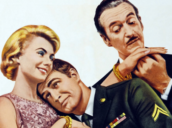 программа KINO24: История на ночь