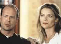 программа Киносвидание: История о нас