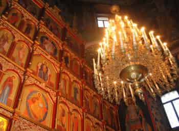 История-Русской-церкви-Русское-монашество-домонгольского-периода:-Часть-2