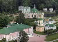 История-усадеб-35-серия