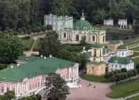 История-усадеб-8-серия