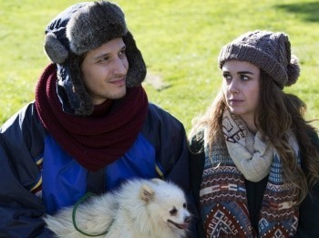 Italian-best-shorts-2:-Любовь-в-Вечном-городе-2-серия