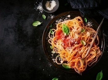 Италия-дома-3-серия