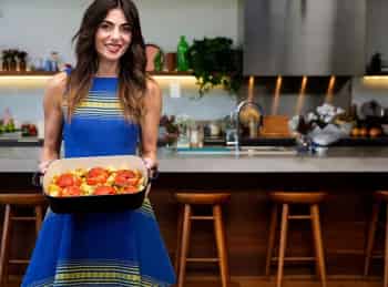 Итальянская-кухня-с-Сильвией-Коллока-6-серия