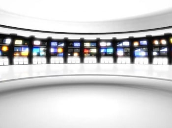 Итоги-недели-Прямая-трансляция